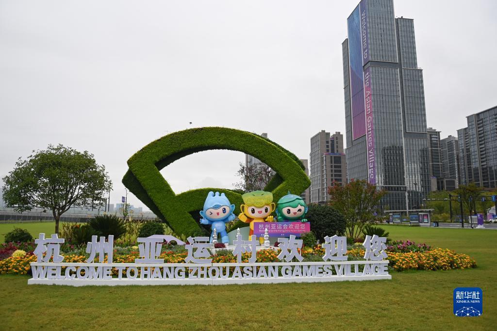 4388全网最大的网址
