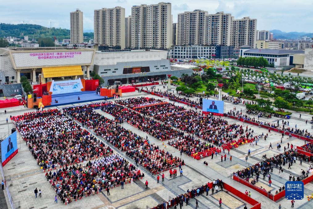 168娱乐是真的吗